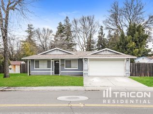 460 Stratford Ave, Dixon, CA 95620