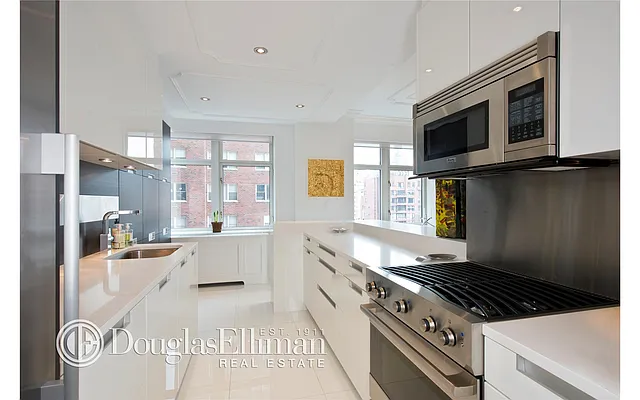 Sold by Douglas Elliman | media 3