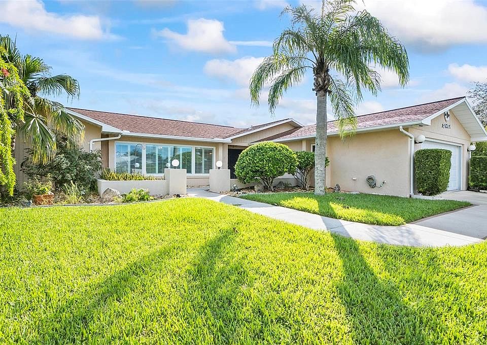 15 Clarendon Ct S, Palm Coast, FL 32137 | Zillow