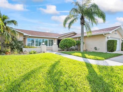 15 Clarendon Ct S, Palm Coast, FL, 32137