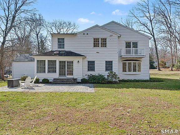 2nd image of 114 Rolling Meadow Road
