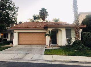 1248 Emeraldport St, Corona, CA 92881