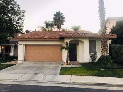1248 Emeraldport St, Corona, CA, 92881
