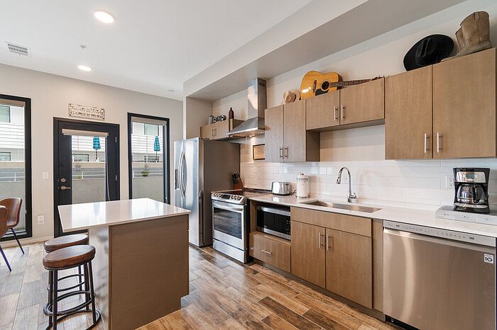 1st image of 920 South St APT 103