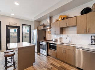 920 South St APT 103, Nashville, TN 37203
