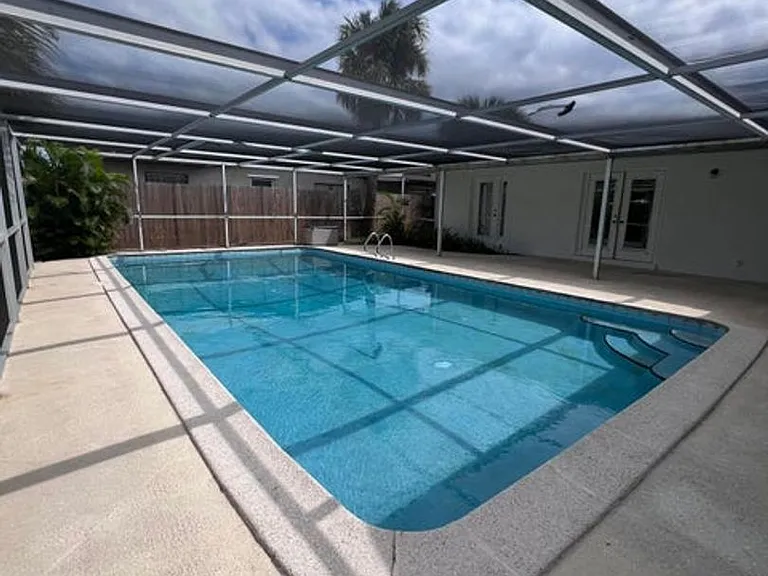 350 Orion Ct — Photo 18