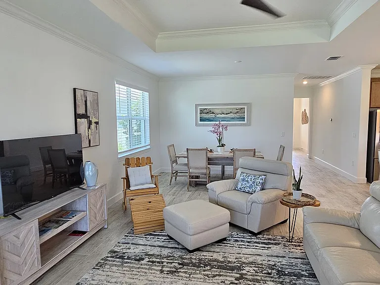 17925 Nadine Pl — Photo 9