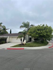 2742 Luciernaga St, Carlsbad, CA, 92009