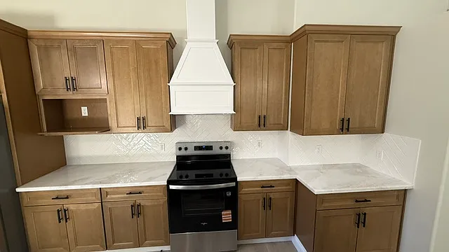 2718 E Darlington Ct — Photo 19