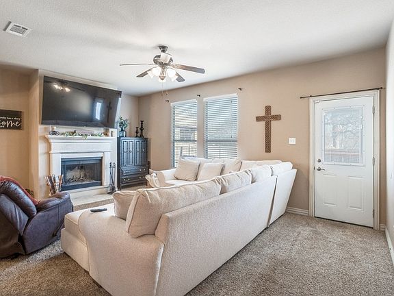 5th image of 1815 Bersand Ave