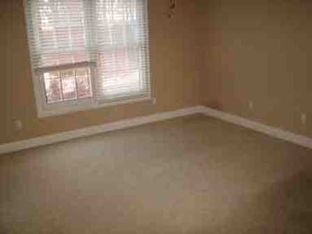 4th image of 1775 Emerald Pointe Dr