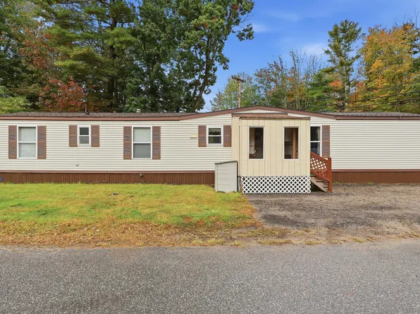 2 Kathy Avenue, Arundel, ME 04046