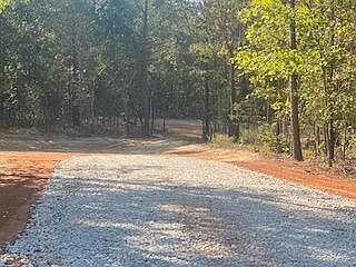 2nd image of Wildwood Ln Lot 50