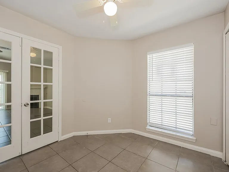 2811 Galemeadow Dr #2 — Photo 12