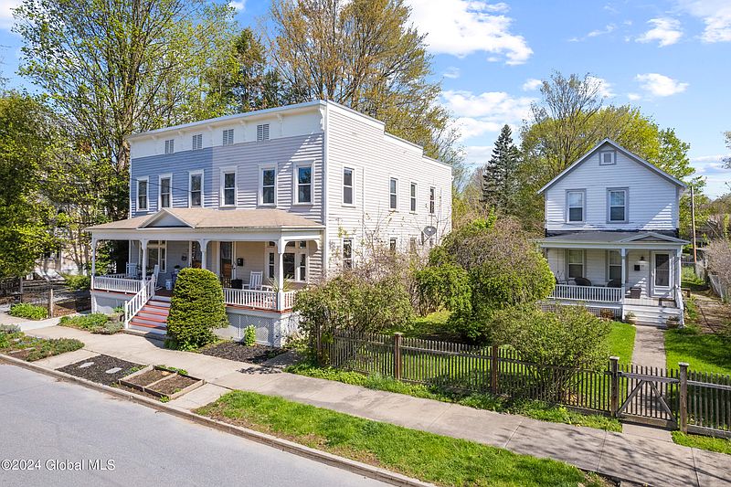 2nd image of 55 Walton Street
