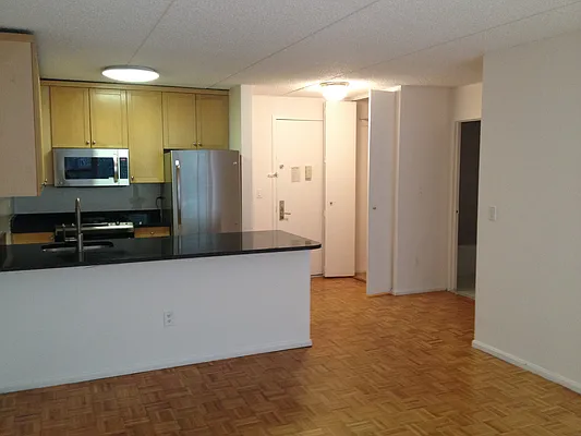 Rented by Manhattan Skyline | media 1