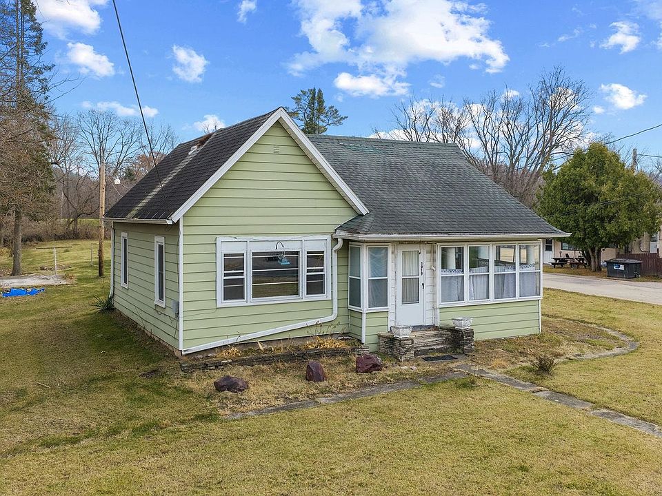 1st image of 1919 Allison Park Dr