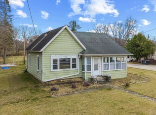 1919 Allison Park Dr, Richland Center, WI 53581