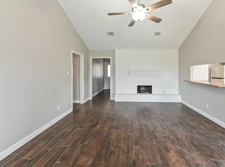 11123 Kirwin Ln, Houston, TX 77041
