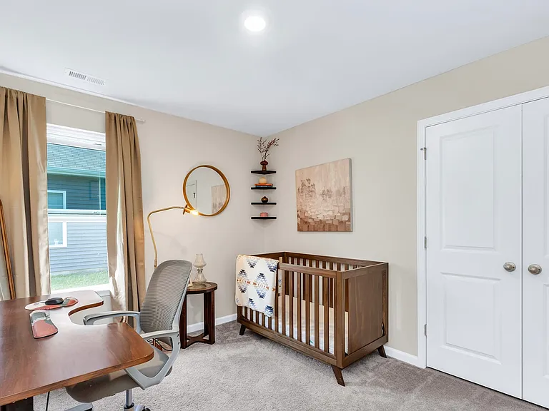 2153 Southern Bayberry Ln NE — Photo 11