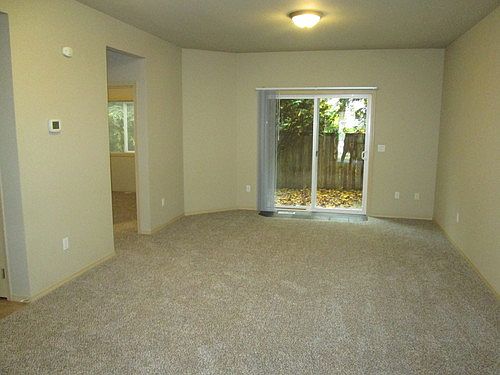4th image of 5617 Colby Ct SE