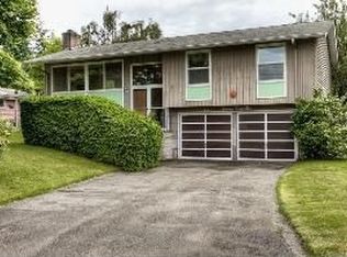 1645 S 261st Pl, Des Moines, WA