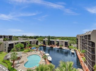 12 Royal Palm Way #6020, Boca Raton, FL 33432