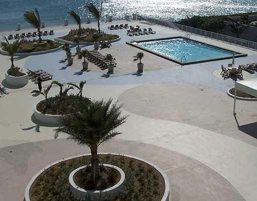 1st image of 3546 S Ocean Blvd