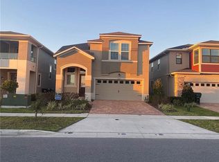 2481 Rapollo Dr, Kissimmee, FL 34741