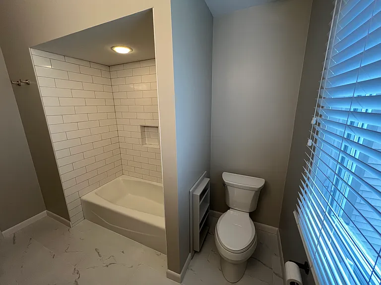 458 Village Oaks Ct — Photo 6