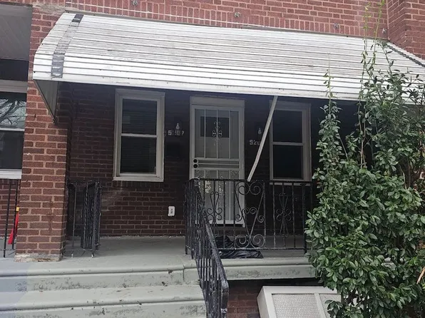 5207 Hawthorne St, Philadelphia, PA 19124