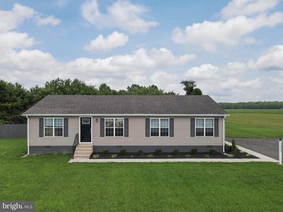 14539 Saint Johnstown Rd, Greenwood, DE, 19950