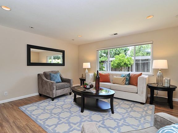 5th image of 3584 Willowood Dr
