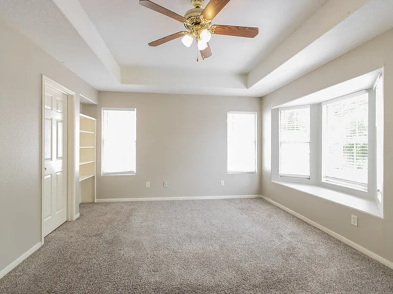 12151 Landsdown Ridge Way — Photo 11