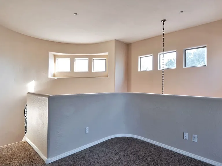 7301 E Woodsage Ln — Photo 18