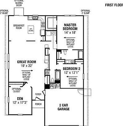 1st image of 3150 Shepperton Blvd #Argosy