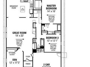3150 Shepperton Blvd #ARGOSY, Indianapolis, IN