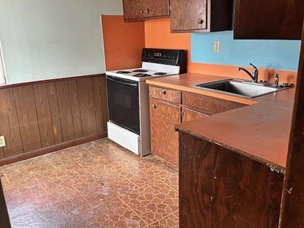 lincoln-nebraska-150297507 picture