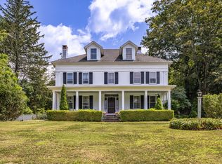 104 Windham Center Rd, Windham, CT 06280