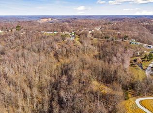 Pea Ridge Rd, Chestnut Mound, TN 38552