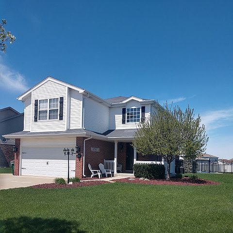 1st image of 14532 W Basswood Ln