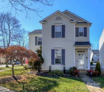 11231 Heritage Green Dr, Cornelius, NC, 28031