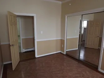 Rented by Capri Jet Realty Corp