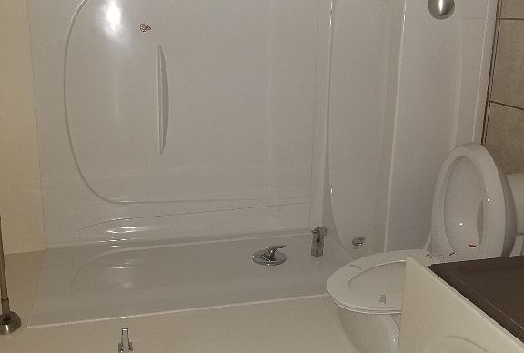 3rd image of 801 Burcale Rd APT C6