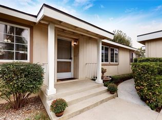 5686 Whitewater St, Yorba Linda, CA 92887