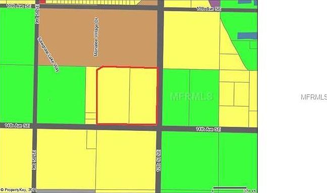 2nd image of 1096 14th Ave