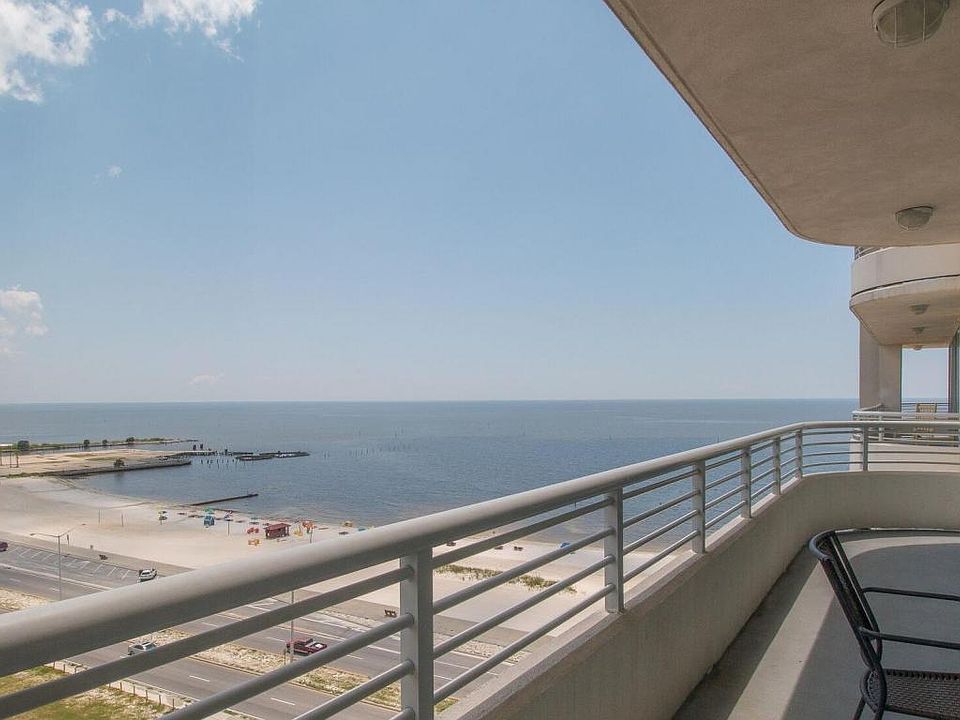1st image of 2060 Beach Blvd