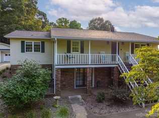 854 Hulls Grove Church Rd, Vale, NC 28168