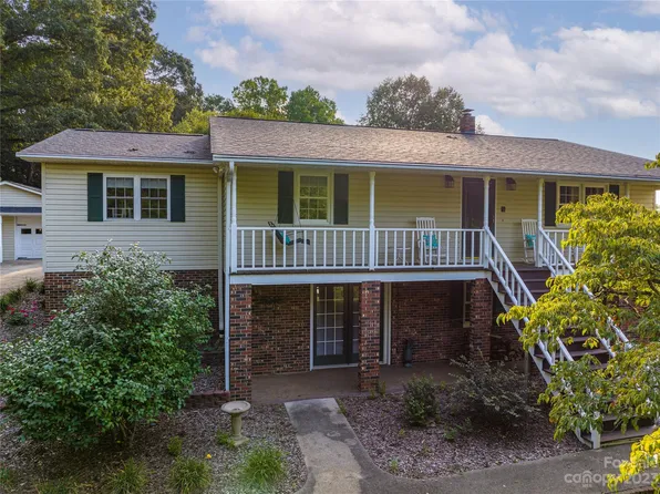 854 Hulls Grove Church Rd, Vale, NC 28168
