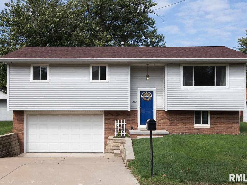 1st image of 247 Lawnridge Dr
